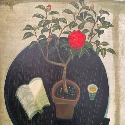 CorrinneWi87002's profile picture. 