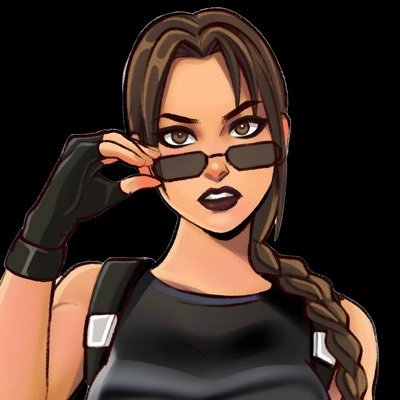 ✧. ┊ Raiding Tombs attempting Horrors & everything inbetween. ✧. ┊🕸️🕷️🩷