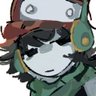 iPokelam's profile picture. 22 // Free Agent // @GRNTGang @TaintedRenegade 💪🤠 // @FullSwingSSB WiFi Crew // Unranked NY Villager 🐟