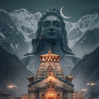 ashumaskara's profile picture. 