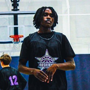 5’10PG| SHIFTY GAURD| FWTX/KELLER| C/A 27🎓| Timber Creek high school |Resilient Elite| #AGTG #OnTopSoon