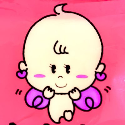 kusanofue's profile picture. 小学5年1年の姉弟と一心同体少女隊修行中。株とファンシーとBL。昭和産。