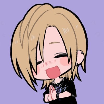 しおれもんさんのプロフィール画像