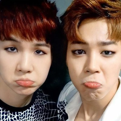 📂 Acervo Yoonmin -
A famosa OffLine 🐱🐥
O melhor acervo que existe, mesmo parado...
💤 sem previsão de atualizações, pois os membros não colaboram...