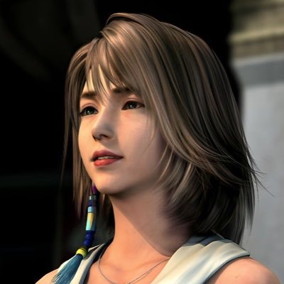 21 | digital diary of a media enjoyer 🎮: nier replicant