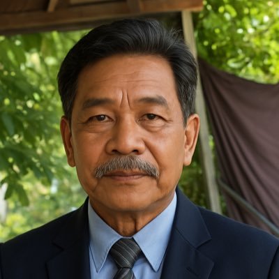 zseY0Dm2MMiuPDP's profile picture. ร่าเริงโดยนิสัย จริงใจโดยสันดาน มีหลักการโดยสมอง แต่ยังไม่มีเจ้าของโดยชอบธรรม