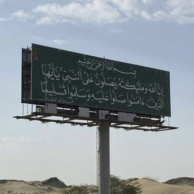 ikikzooz's profile picture. 