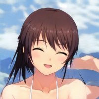 BrackneyEa44404's profile picture. 