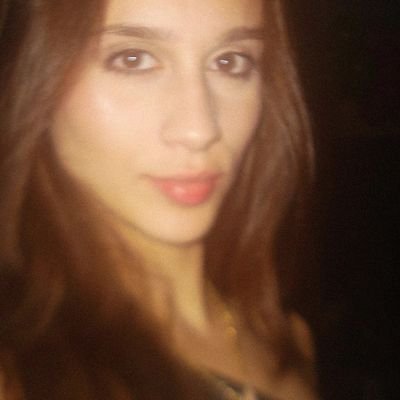 biaa_rolim01's profile picture. nas boas eu te sigo, nas más eu te amo