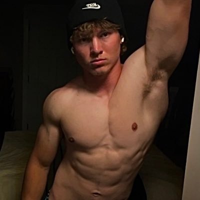 ItsOfficialTMK's profile picture. 