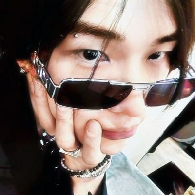 ┈┈ •• 🥝🍓 | 𝐬𝐭𝐫𝐚𝐲𝐤𝐢𝐝𝐬 𝐲𝐨𝐮 𝐦𝐚𝐤𝐞 𝐦𝐞 𝐬𝐭𝐚𝐲 ❥・ 𝒉𝒚𝒖𝒏𝒋𝒊𝒏𝒏𝒊𝒆'𝒔 𝒘𝒊𝒇𝒆 ꪆৎ