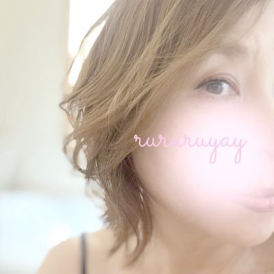 Everything happens for a reason ♡ オシャレ大好きな還暦です♡安倍さんは心の中に♡ 何事も是々非々でありたい♡♡ DMは親しい人だけ♡ アイコンは本人です♡私のいいね♡リポストは全て賛同ではございません♡自民党員ですが政治垢ではありません※鍵アカはブロックします※