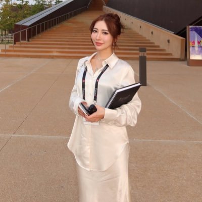 angelnellisa's profile picture. .