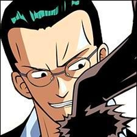 Rosaeztk's profile picture. ミニマリスト性格で、楽器演奏、ガーデニングなどに興味を持っています。現在は会社を経営しているです。