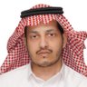 m_allghamdi's profile picture. كاتب مزاجي مهتم بالشعر ، محامي بكالوريوس أنظمة ، ماجستير قانون عام،حاصل على زمالة المستشار الشرعي ، عشقي #القهوه #كفيف ولي قصة سيرويها التاريخ رغماً عن أنفه .