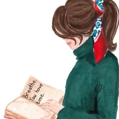 serenitea53's profile picture. Doctor in the shade; Blessed are the peacemakers, for they will be called the children of God; Defense, Diplomacy, Development; IPE