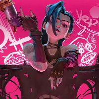 πππ π
πππππΏ .αα
α
(@getstinxed) 's Twitter Profile