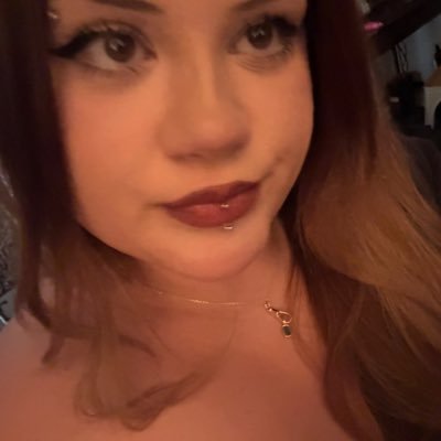 20! i uhhhhh so uh ummm yeah so uhhh | alt: @livinggirl777 | https://t.co/ghfgUlKvRn