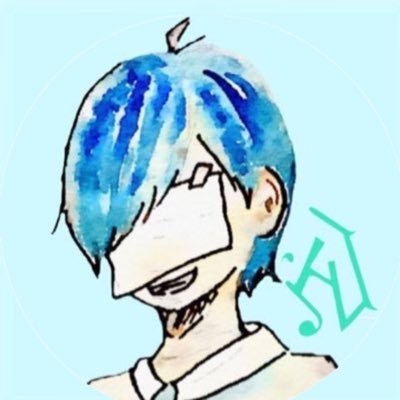ぬかさんのプロフィール画像