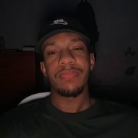 TELES (@llucasteles) 's Twitter Profile Photo