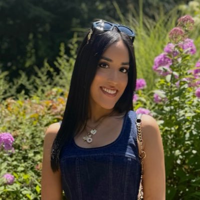 emilyy_ramoss's profile picture. 