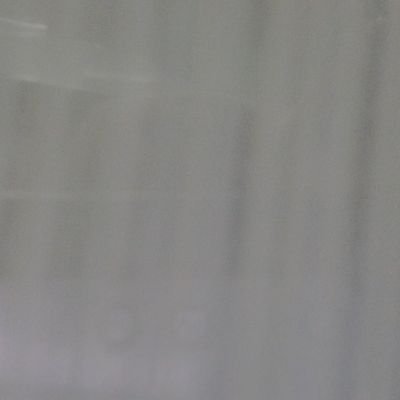 zzIDLOLO's profile picture. 