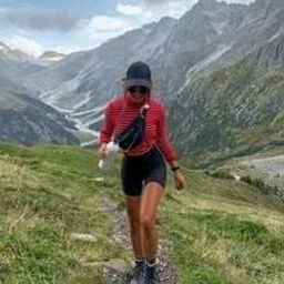 Odruxuv5669655's profile picture. 