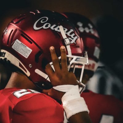 #22 | MLB/RB | 5’9 | 195 lb | Daviess county | CLASS OF 28🎓