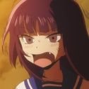 mD81tsviW6k1cOF's profile picture. 広島オタク絶望社会人
映画とアニメと漫画と声優さんが好き。
気軽に絡んでください！
アニメ垢フォロバ100
氷菓、100かの、ハイキュー、呪術廻戦、らきすた、男子高校生の日常、かぐや様、angelbeats、からかい上手の高木さん、小林さんちのメイドラゴン
スパイダーマン、死霊館、ジュラシックワールド