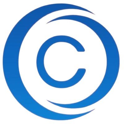 Soluciones eléctricas integrales: diseño, ejecución y gestión de proyectos. Impulsamos la energía limpia y la eficiencia para un futuro sostenible.