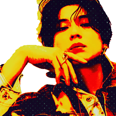 ⠀⠀⠀⠀⠀⠀⠀
the 𝙡𝙚𝙖𝙫𝙚𝙨 of a tree 𝗴𝗿𝗼𝘄 side by 𝗦𝗜𝗗𝗘 . yet when 𝙩𝙝𝙚𝙮 f͟a͟l͟l , they fall https://t.co/I2zBLVHtyb
⠀⠀⠀⠀⠀⠀⠀