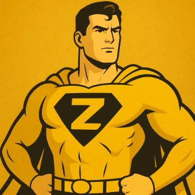 JustT1602's profile picture. NFT collector and Crypto Enthusiast #BTC || bullish on @zama_fhe ||