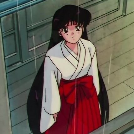 My name is Rei Hino
I wish one Usagi Tsukino or Minako Aino (NOT YOU SAILORVENUS22) would step in.