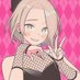 Bunni (@_brattibunni_) Twitter profile photo Bunni (@_brattibunni_) Twitter profile photo
