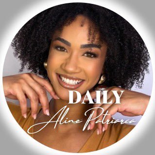 dailyalinep's profile picture. 