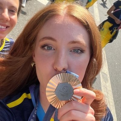 jubeinside's profile picture. voleifã e moa perdida