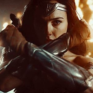 Wᴏɴᴅᴇʀ Wᴏᴍᴀɴ ⚊ ❝I cannot preach warfare when I am a disciple of peace.❞ I'll never love again, @TheAgentTrevor RP | DC | comics | film/TV depictions |