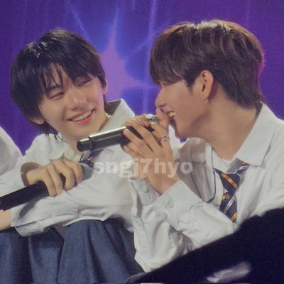 This is ZEE! ✨
@zeeHaneulz (tiktok)
#BTS 💜
#AHOF ♥️
HANUELZ 🌅🦝🐈⬛
🩵🩷☁️