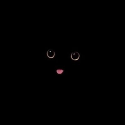 BolaTomiyosi's profile picture. Building with data & code | MCF & Erasmus Scholar ’19 | @UBC Alum | R Programmer | Sharing insights @Rstat4ds | Using tech to tell data stories 📊✨