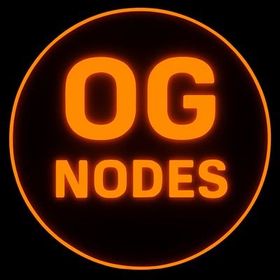 Our mission is to provide Bitcoiners with optimal HARDWARE to run permissionless, uncensored, privacy nodes.🔄 Sync IBD in under 72 hrs on a gigabit connection.