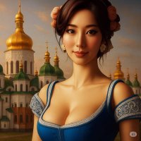 Monica (@eritweet24) 's Twitter Profile