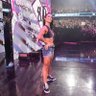 GenerationofKai's profile picture. Dakota Kai Stan,@DkBlueprint is My alt.
(Fan Account)