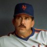 bronxfanatic's profile picture. True Die Hard NY Mets,NY Rangers,NY Knicks,NY Giants,NY Red Bulls,and Barcelona FC!!! Also avid book reader!!!  NO DMs!!!
"Eliminating excuses"