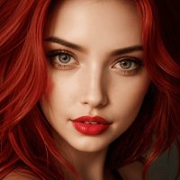 🍓 (@kaciksessizlik) Twitter profile photo