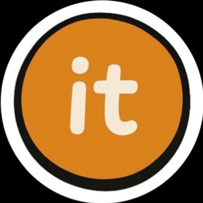 IT Coin is a community-driven crypto project on the Solana blockchain. Our motto is Pump IT, Send IT, Moon IT. Join our vibrant community for real-time updates!