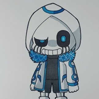 topxomtrai's profile picture. 