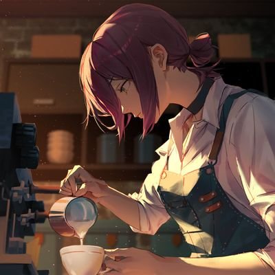 Jess7u72's profile picture. Nada que hacer