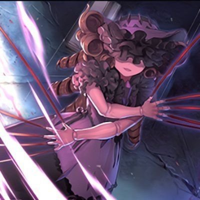 しゅごキャラ!/藤井風/クラシック/ピアノ/ローゼンメイデン/シンフォニックメタル/ヘヴィメタル/V系/X JAPAN/ 映画/カードキャプターさくら/L'Arc〜en〜Ciel/フルーツバスケット/赤髪の白雪姫