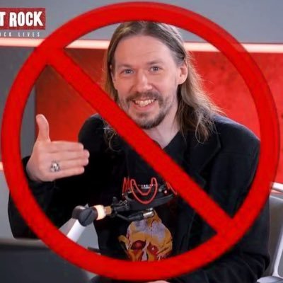 TomatoingForge's profile picture. daily throwing tomatoes at tobias forge because i HATE HIM!!!!!!! ...ran by @MorbidCazket