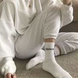 Ouloohel74042's profile picture. 